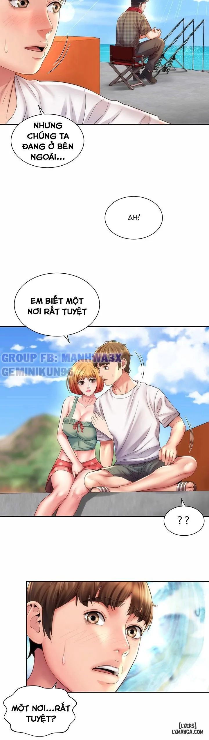 chapter-11-33