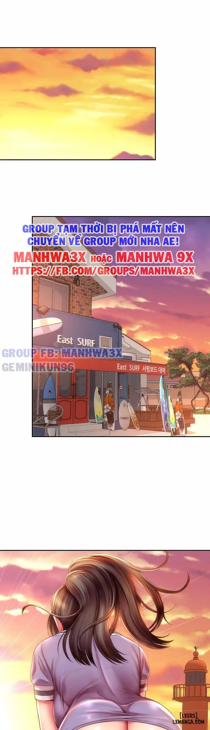 chapter-11-34