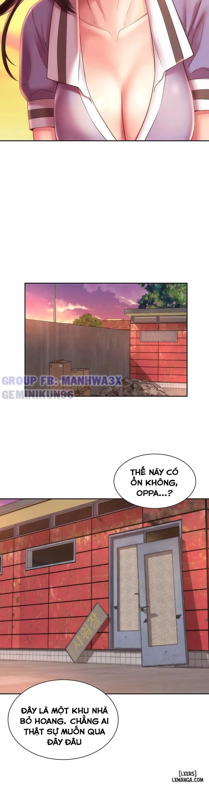 chapter-11-36