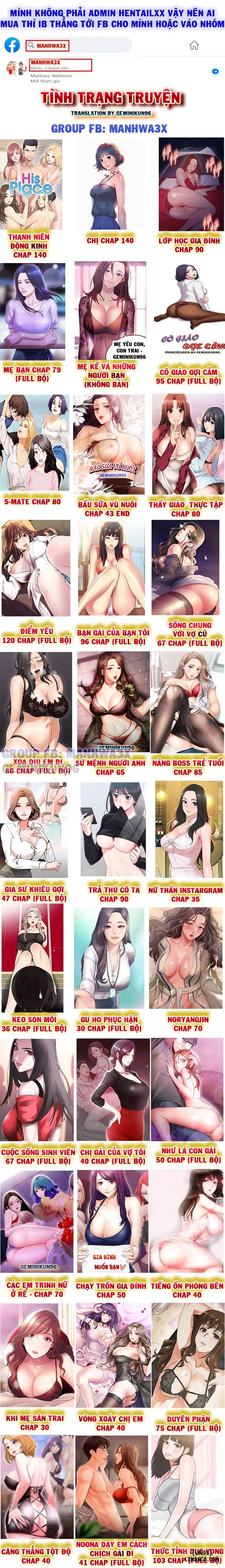 chapter-11-40
