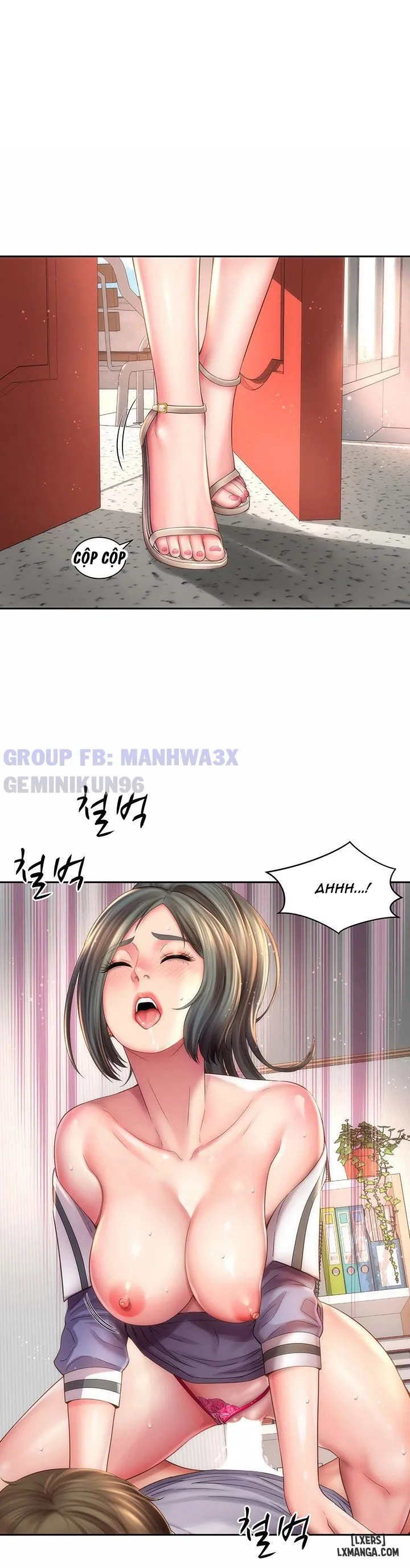 chapter-11-4