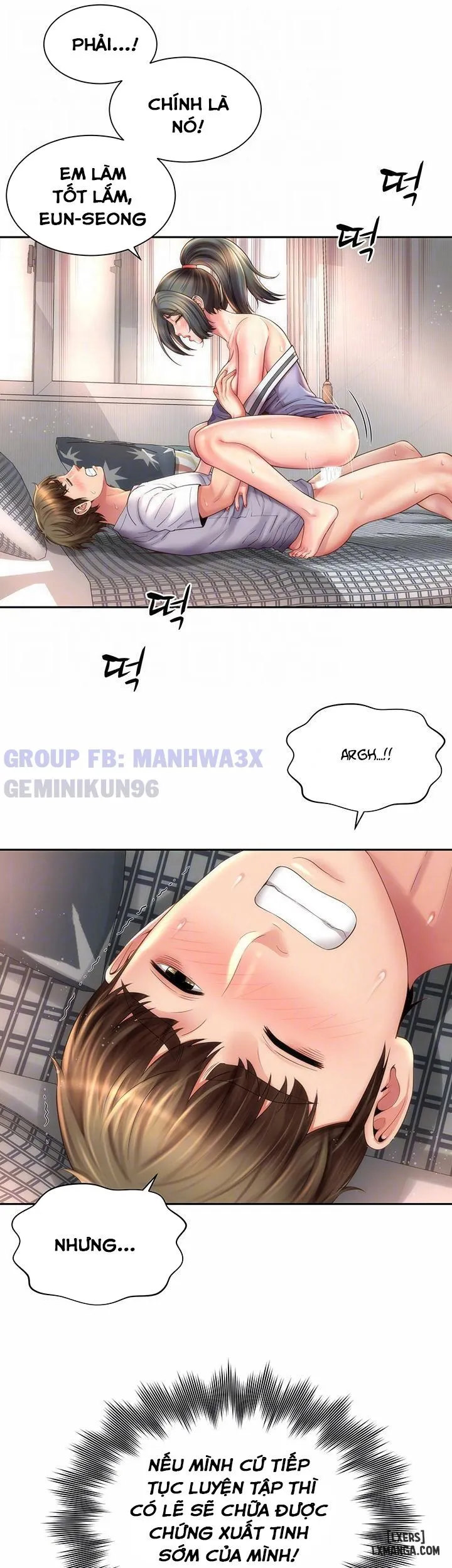 chapter-11-8