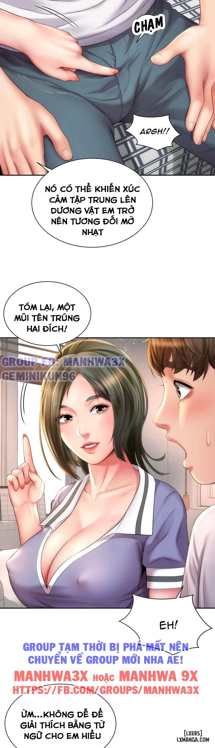 chapter-10-9