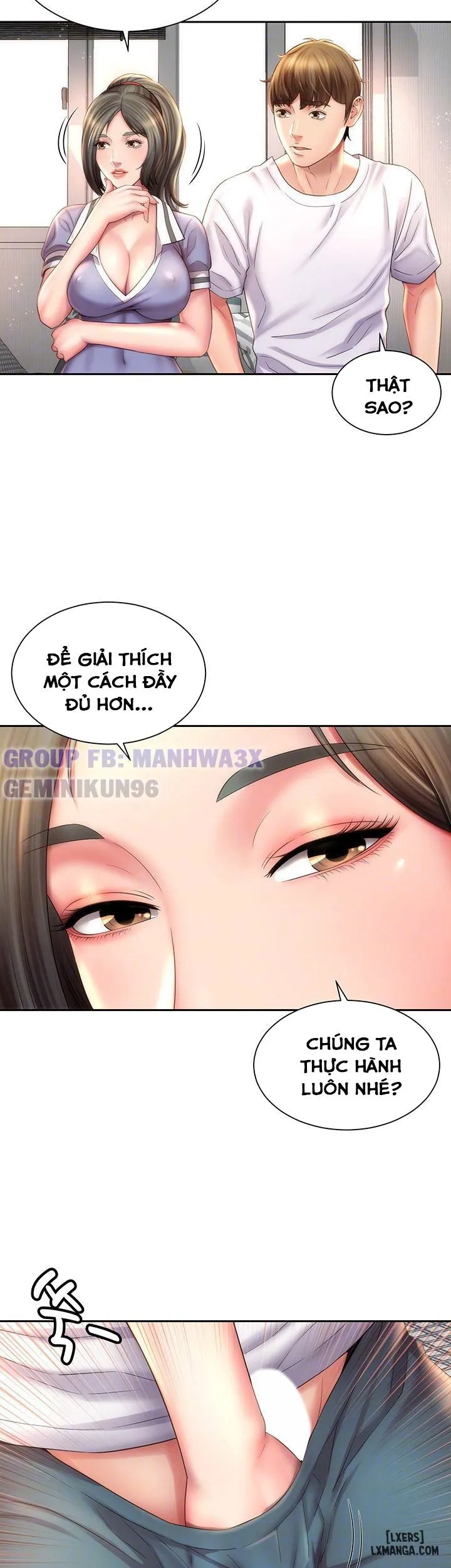 chapter-10-10
