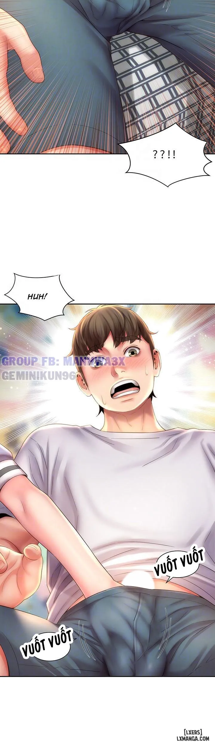 chapter-10-11