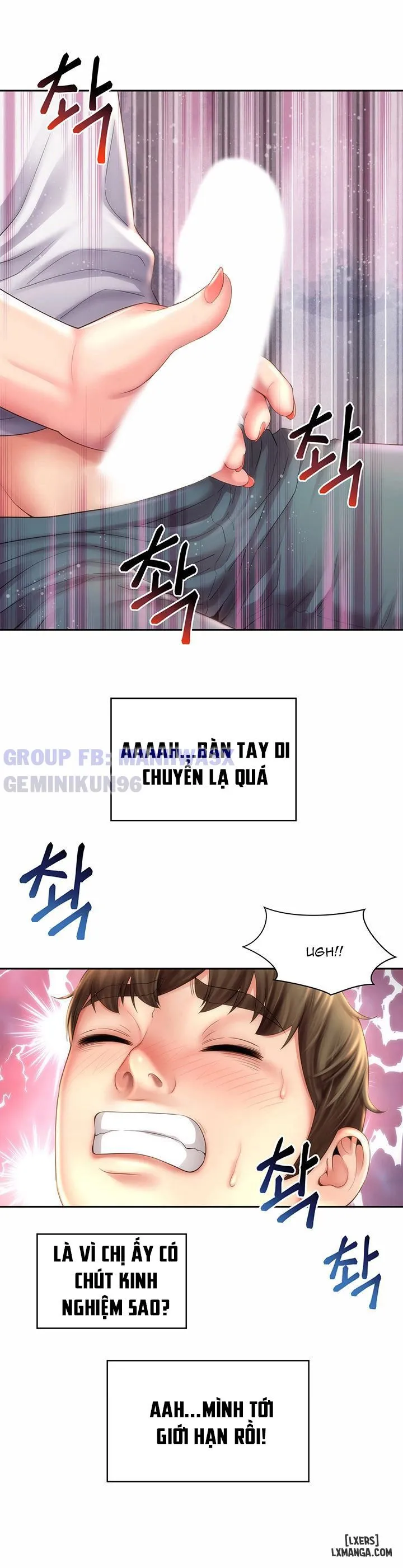 chapter-10-13