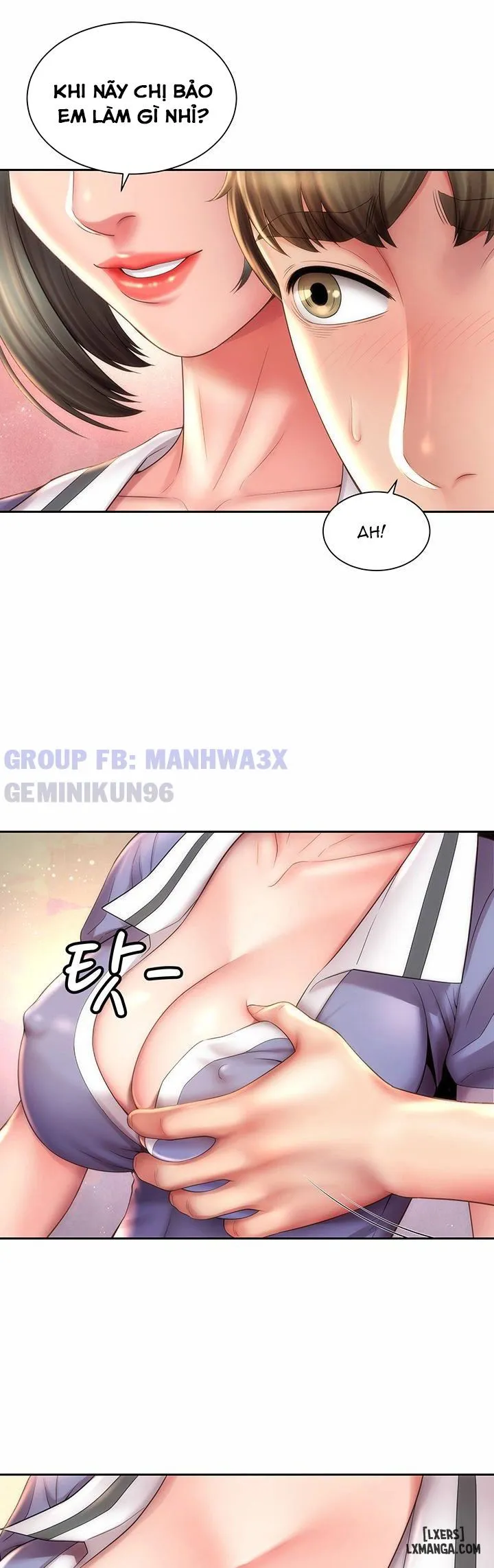 chapter-10-14