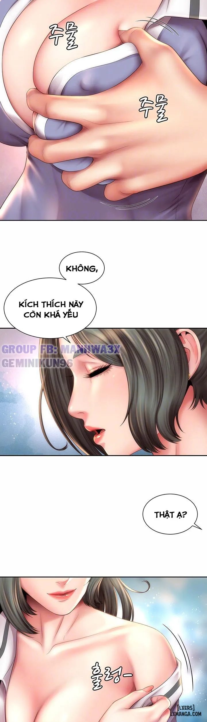 chapter-10-15