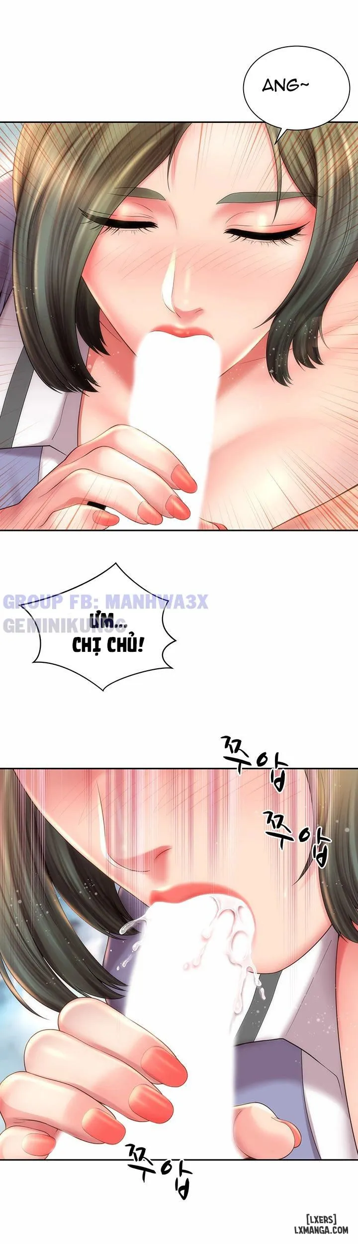 chapter-10-20