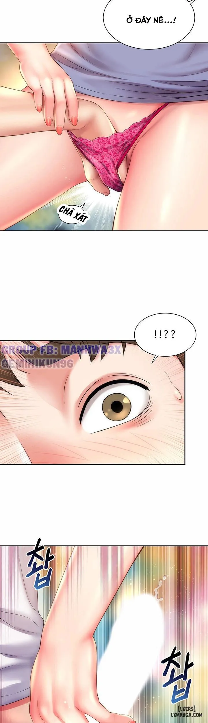 chapter-10-26