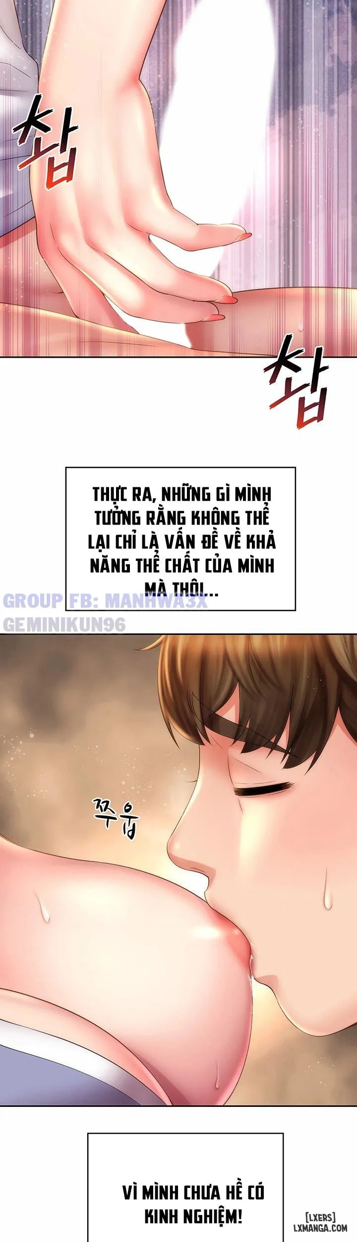 chapter-10-30