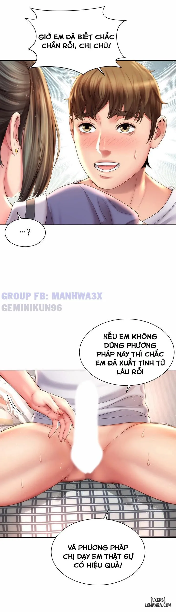 chapter-10-32
