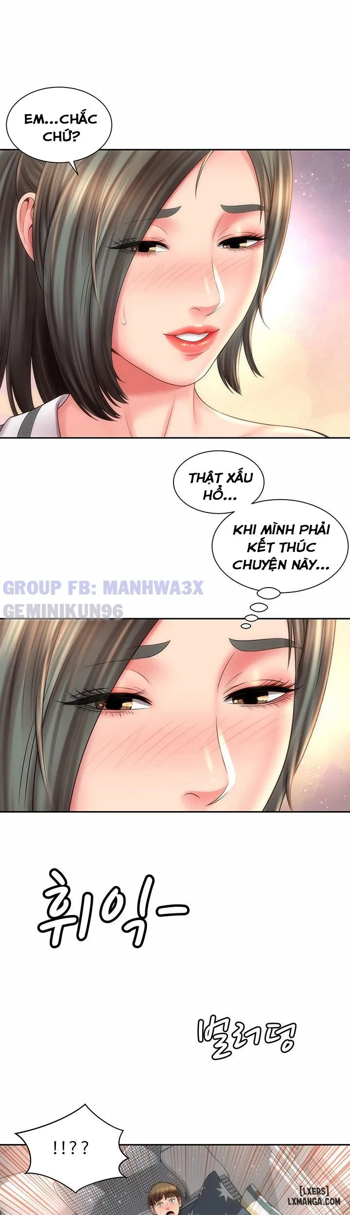 chapter-10-34