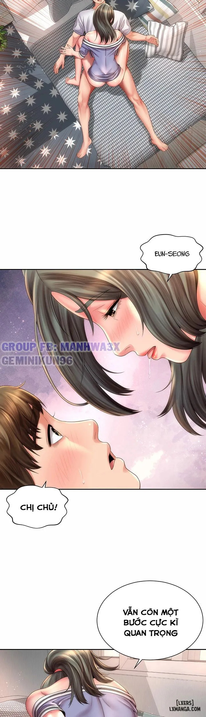 chapter-10-35