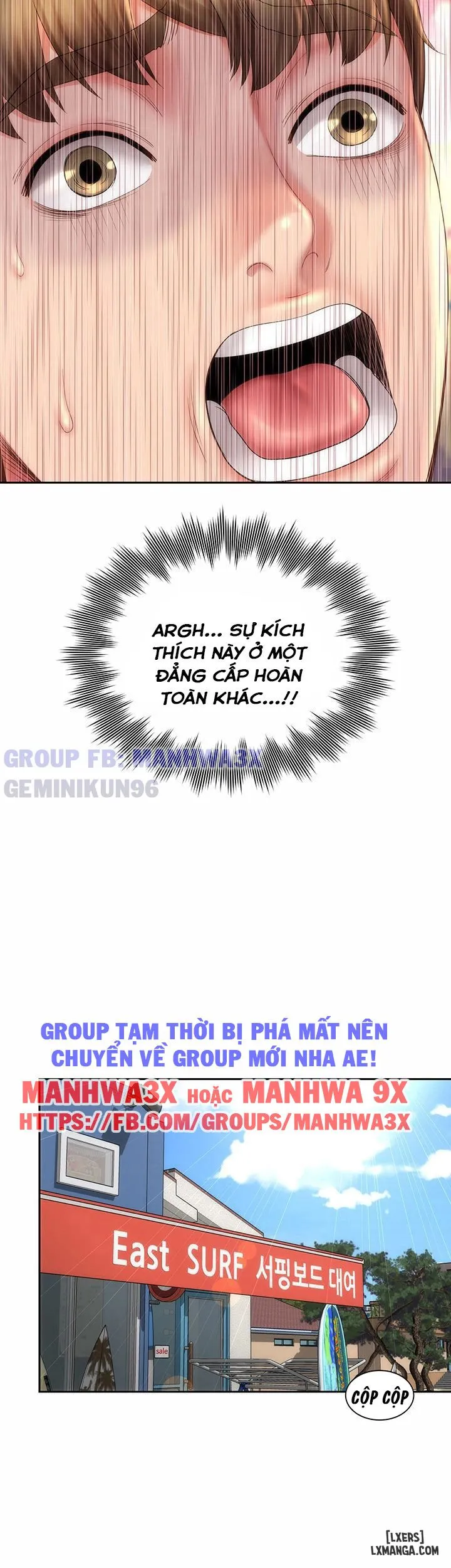 chapter-10-37