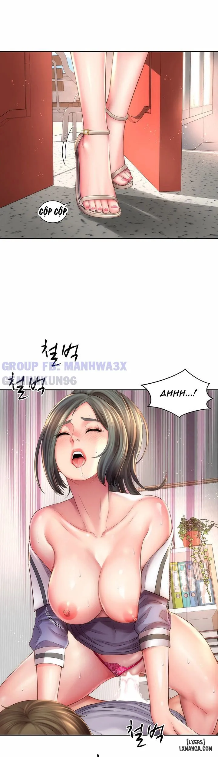 chapter-10-38
