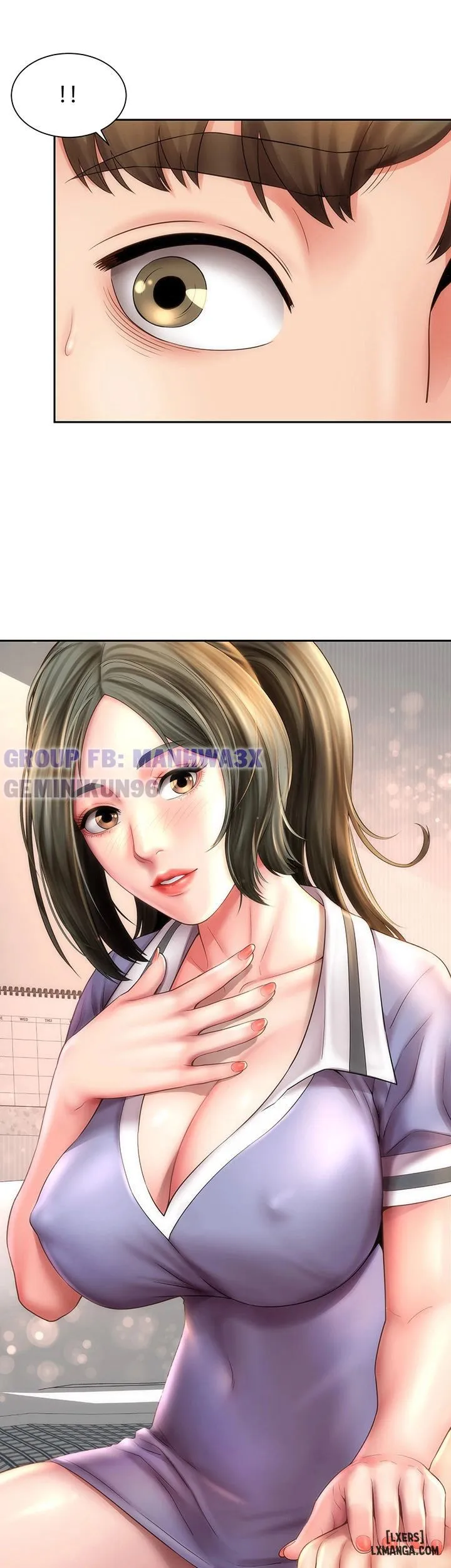 chapter-10-4