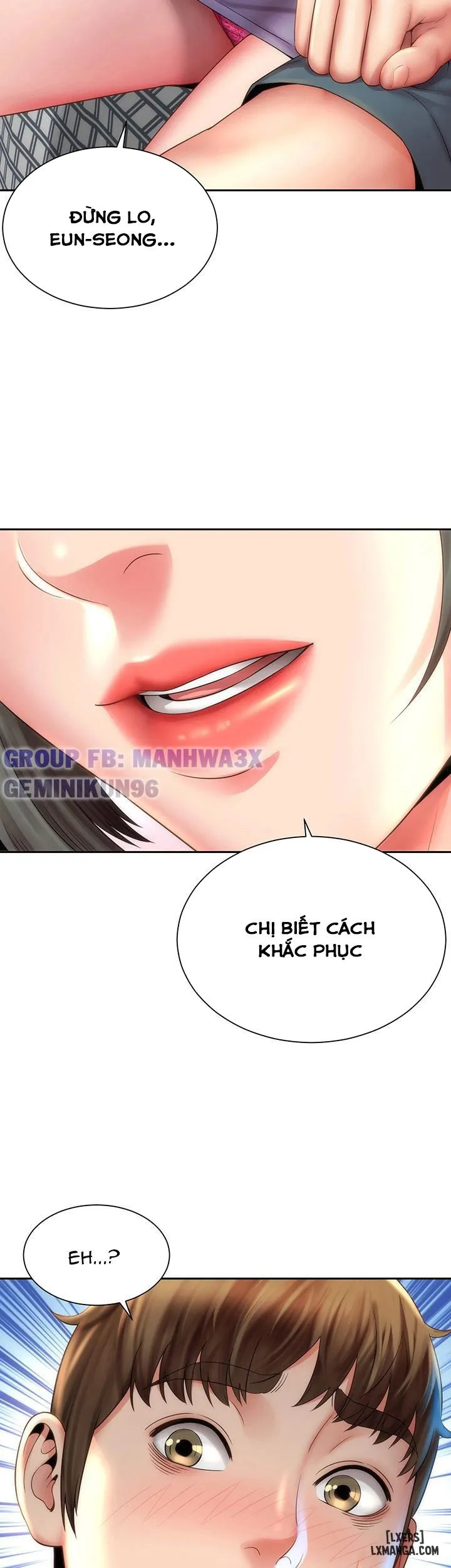 chapter-10-5