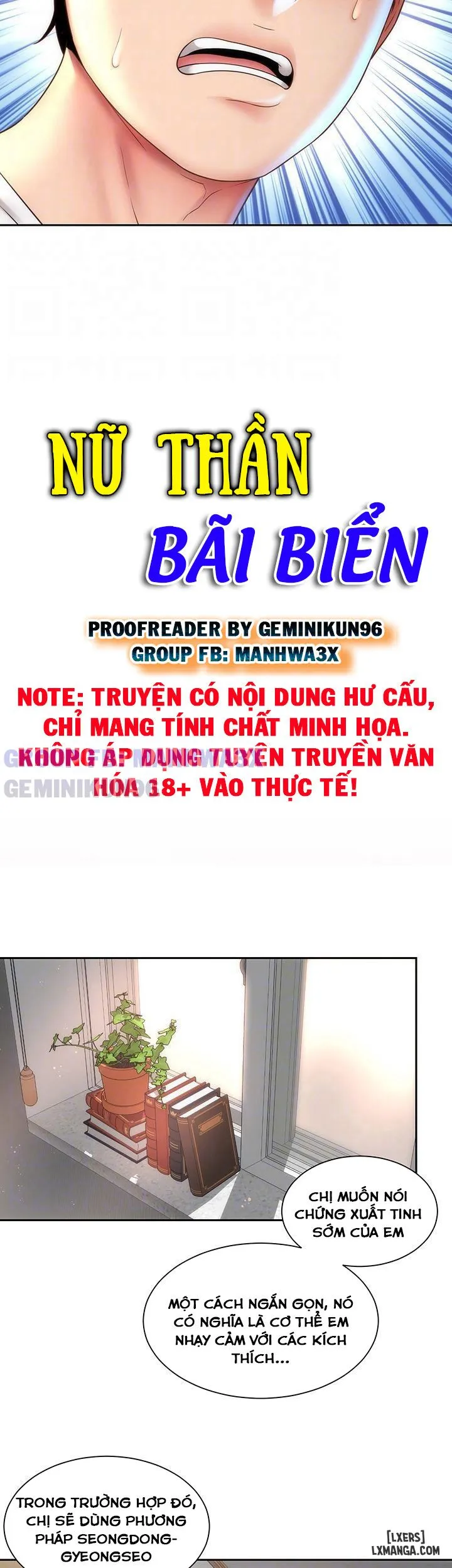 chapter-10-6