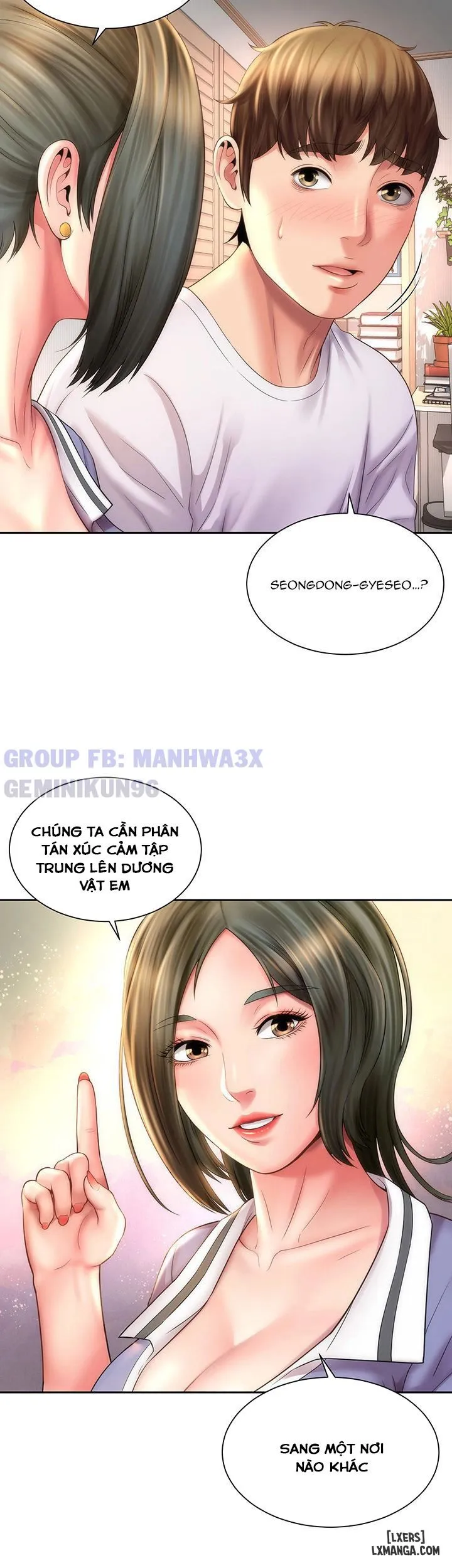 chapter-10-7