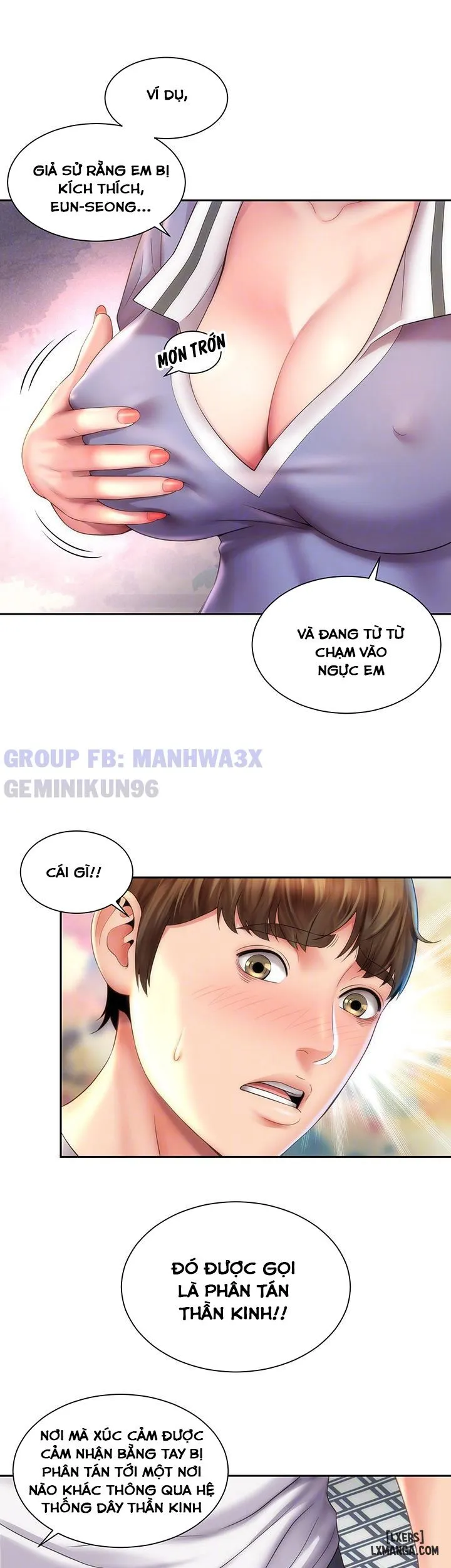 chapter-10-8