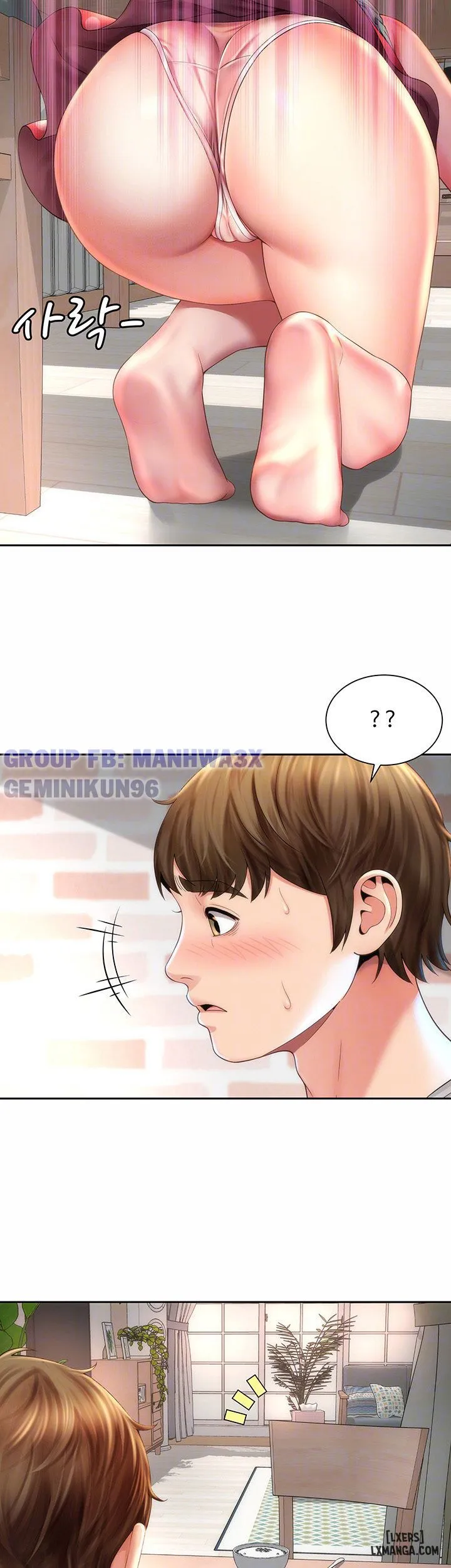 chapter-9-10