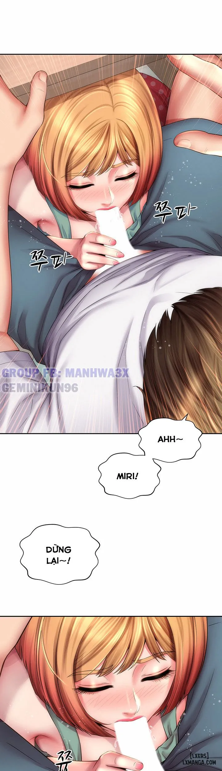 chapter-9-12