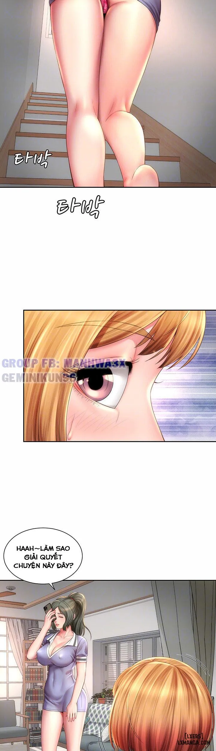 chapter-9-14
