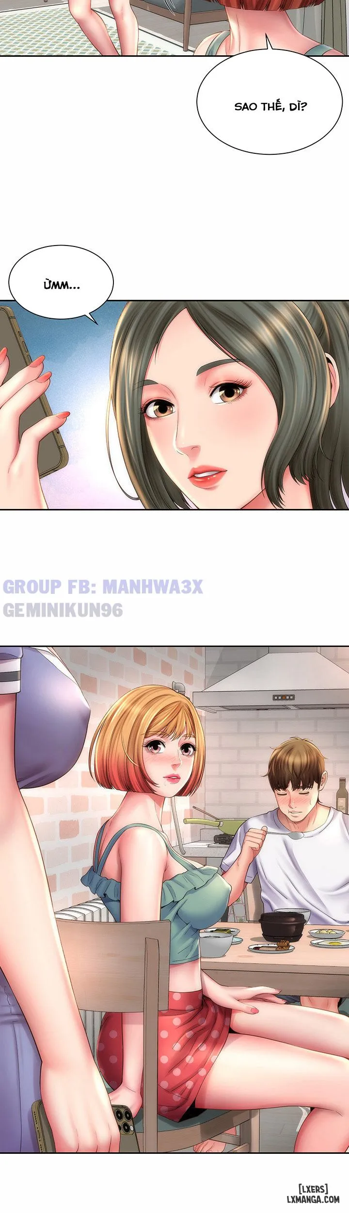 chapter-9-15