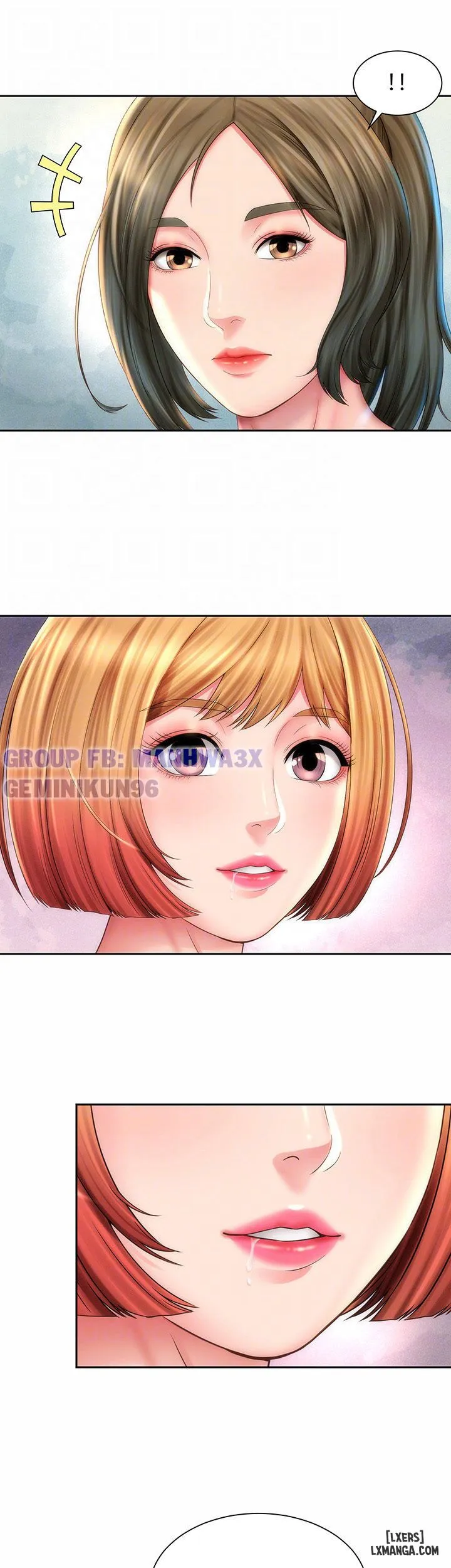 chapter-9-16