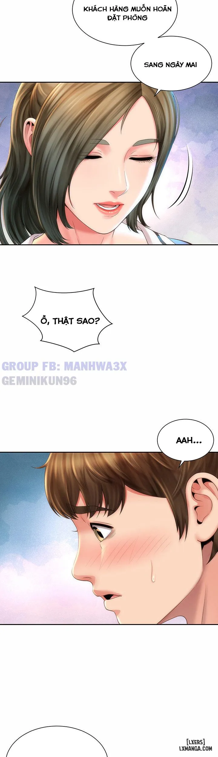 chapter-9-17