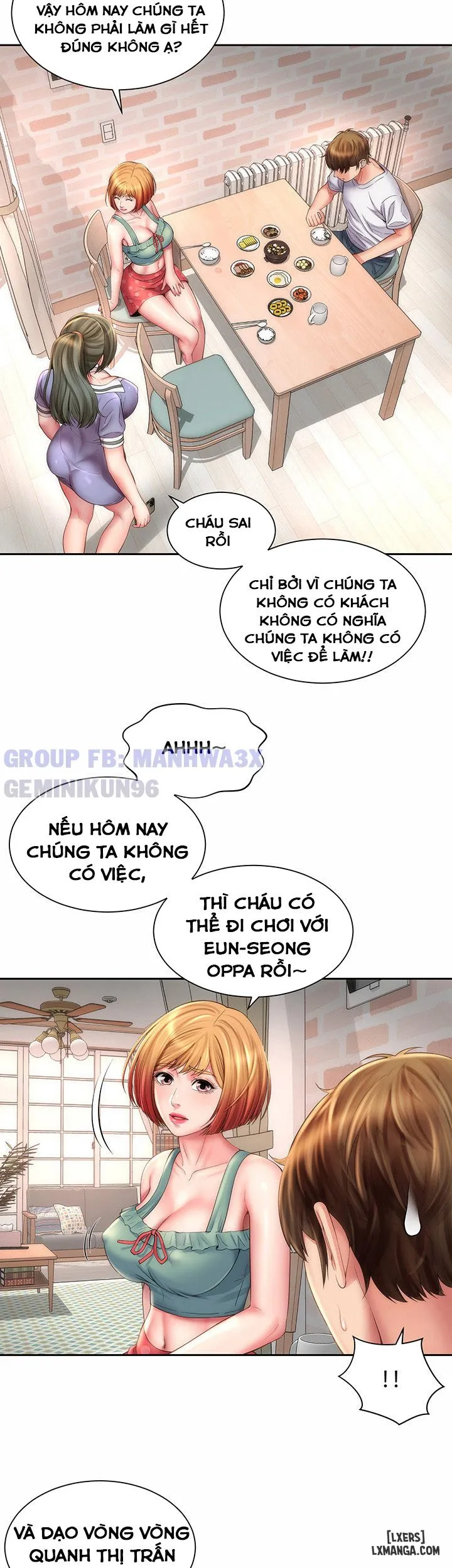 chapter-9-18