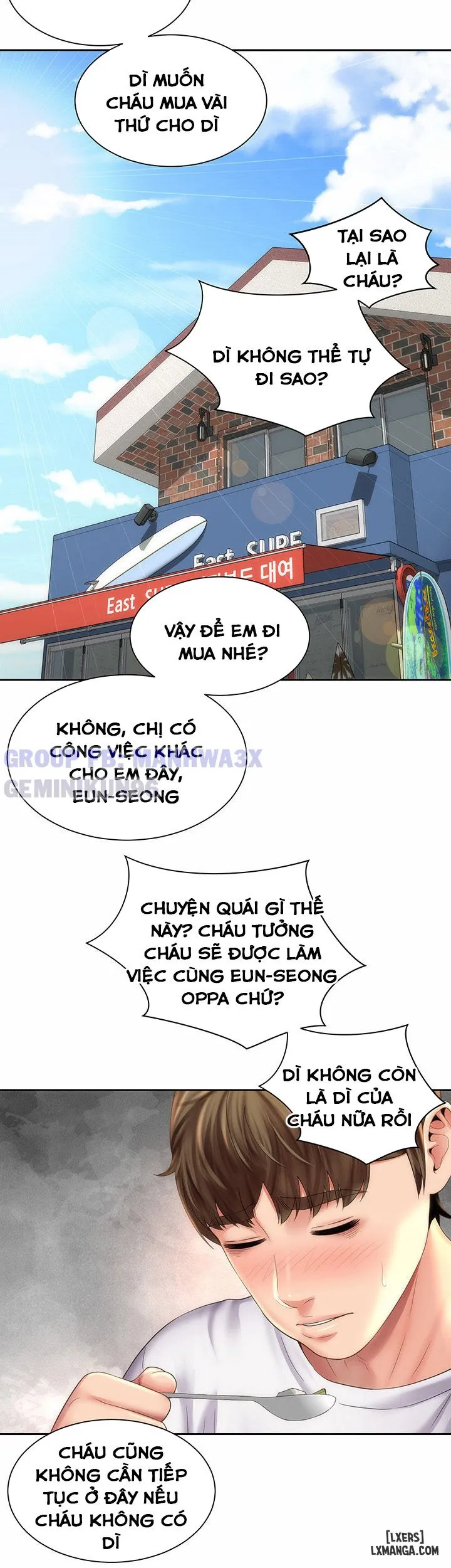 chapter-9-19