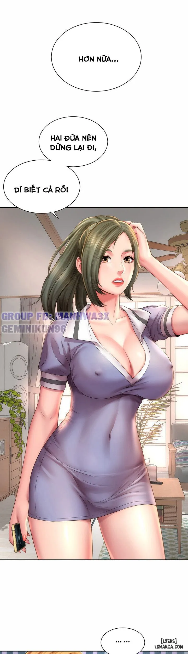 chapter-9-20