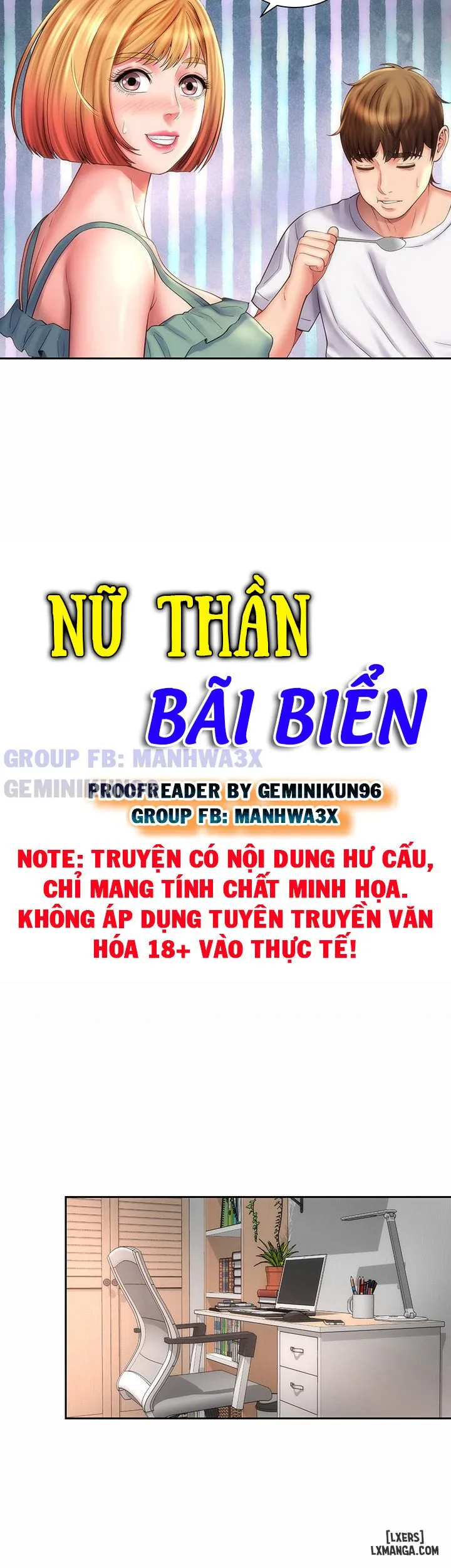 chapter-9-21