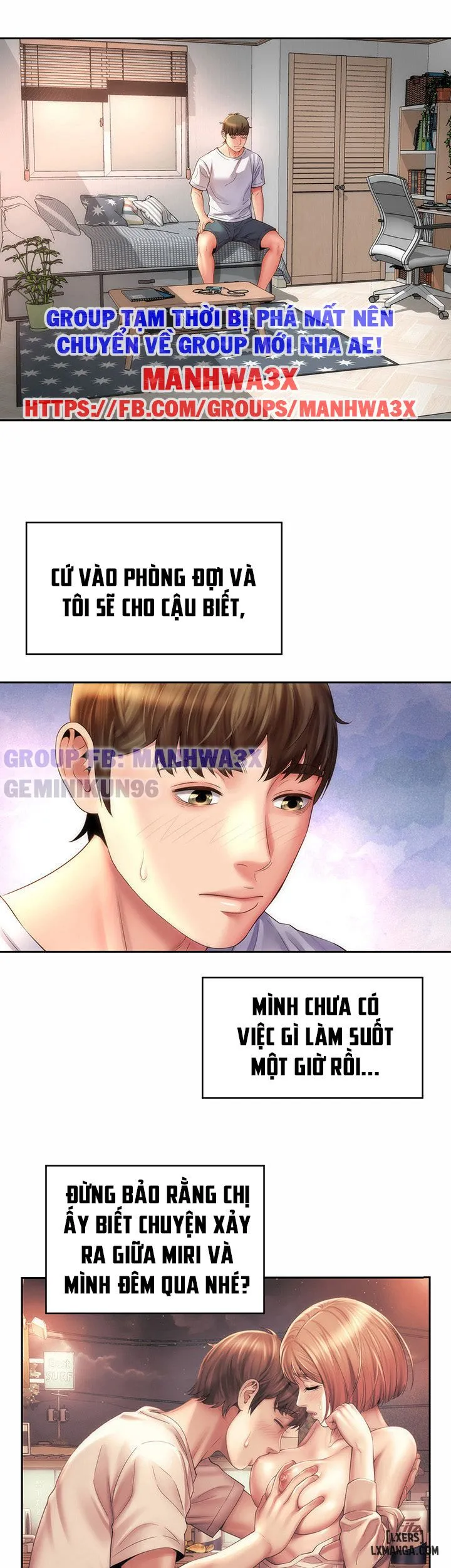 chapter-9-22