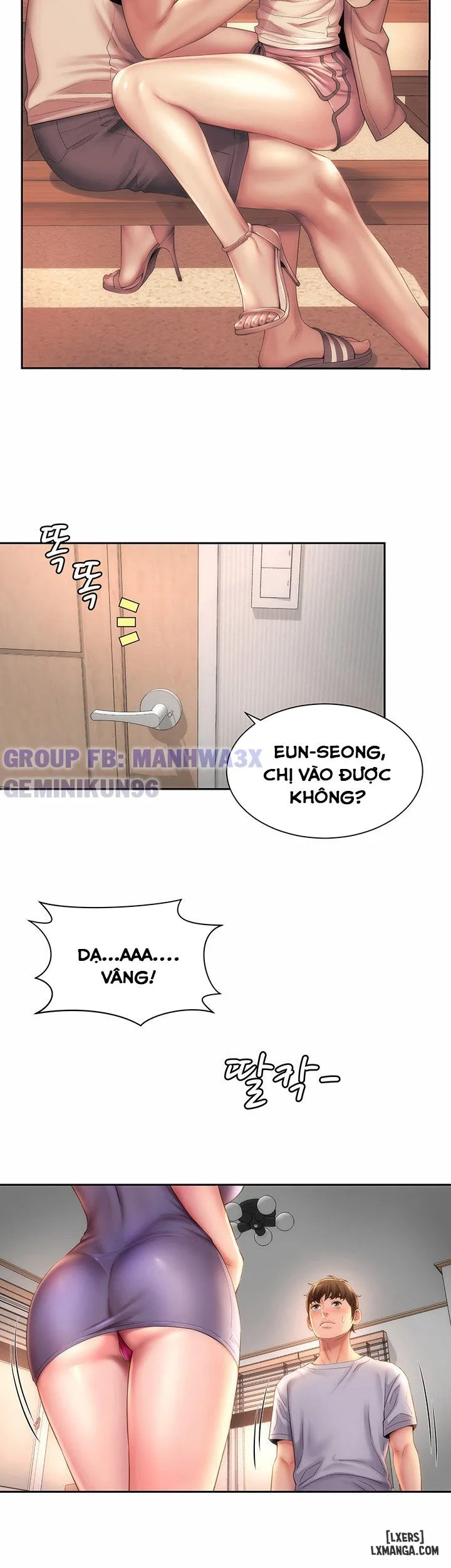 chapter-9-23