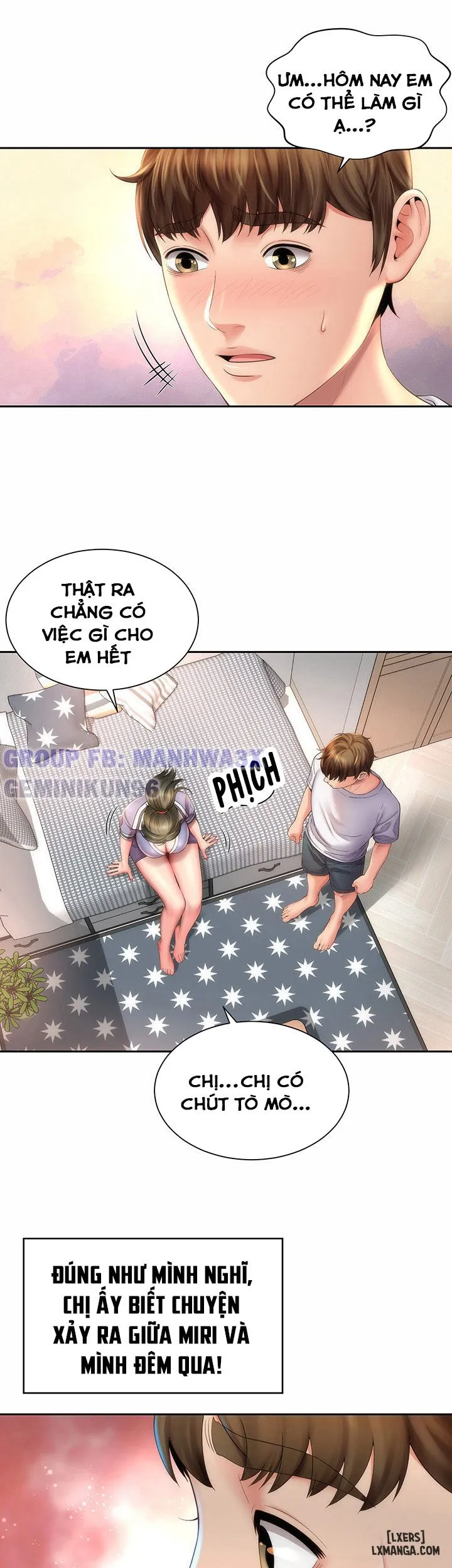 chapter-9-24