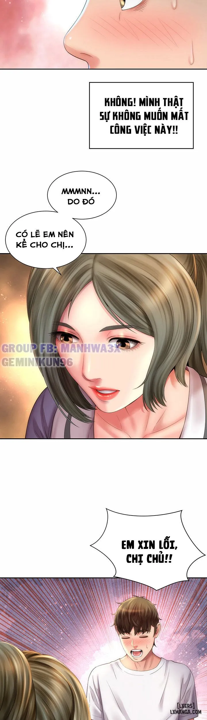 chapter-9-25