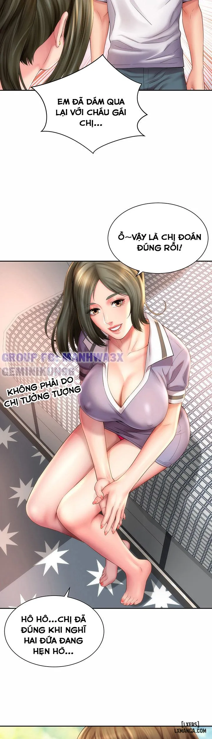 chapter-9-26