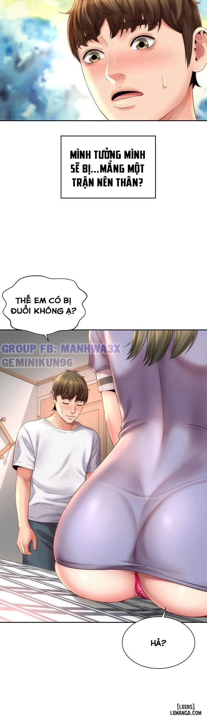 chapter-9-27