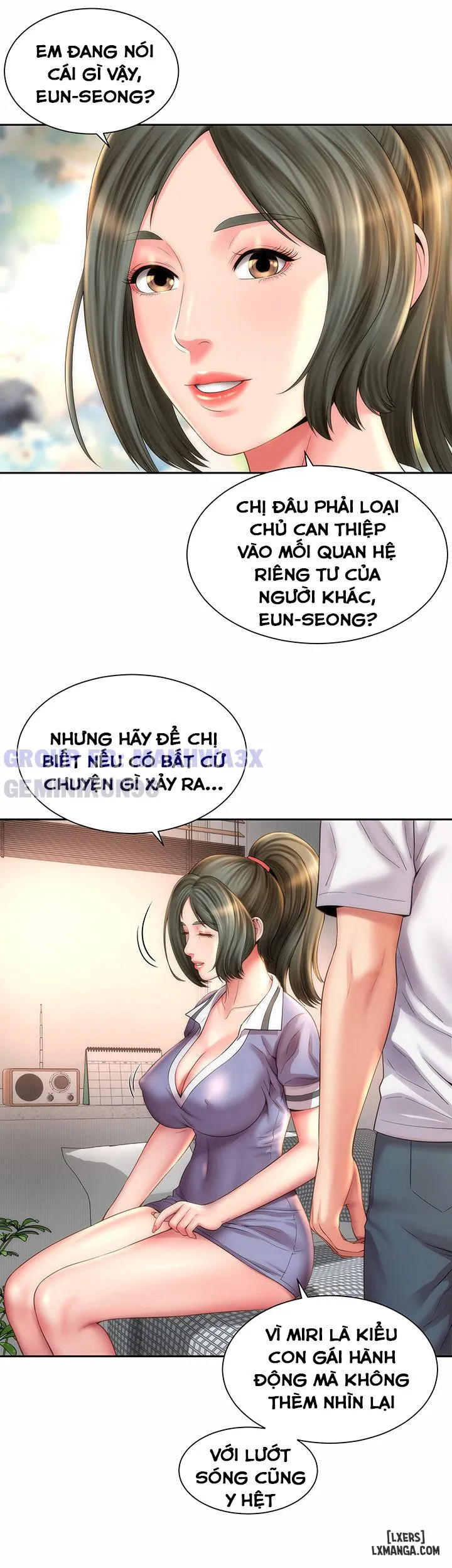 chapter-9-28