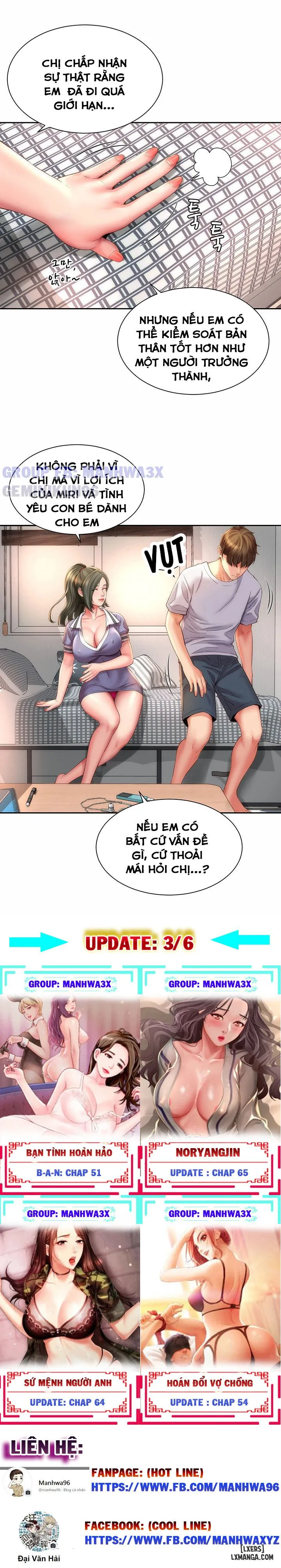 chapter-9-29