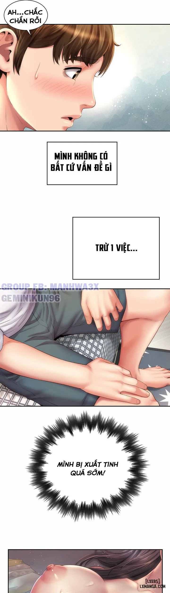 chapter-9-30