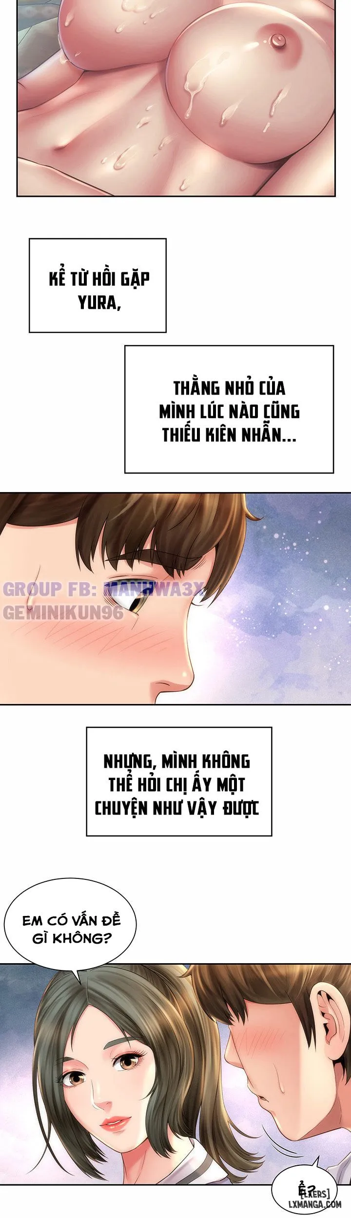 chapter-9-31