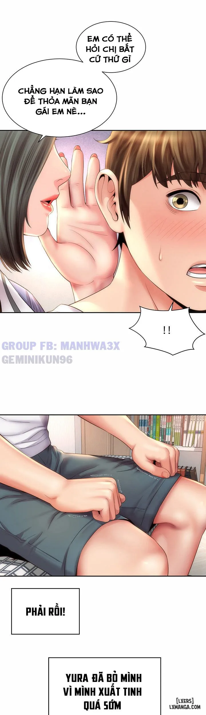 chapter-9-32