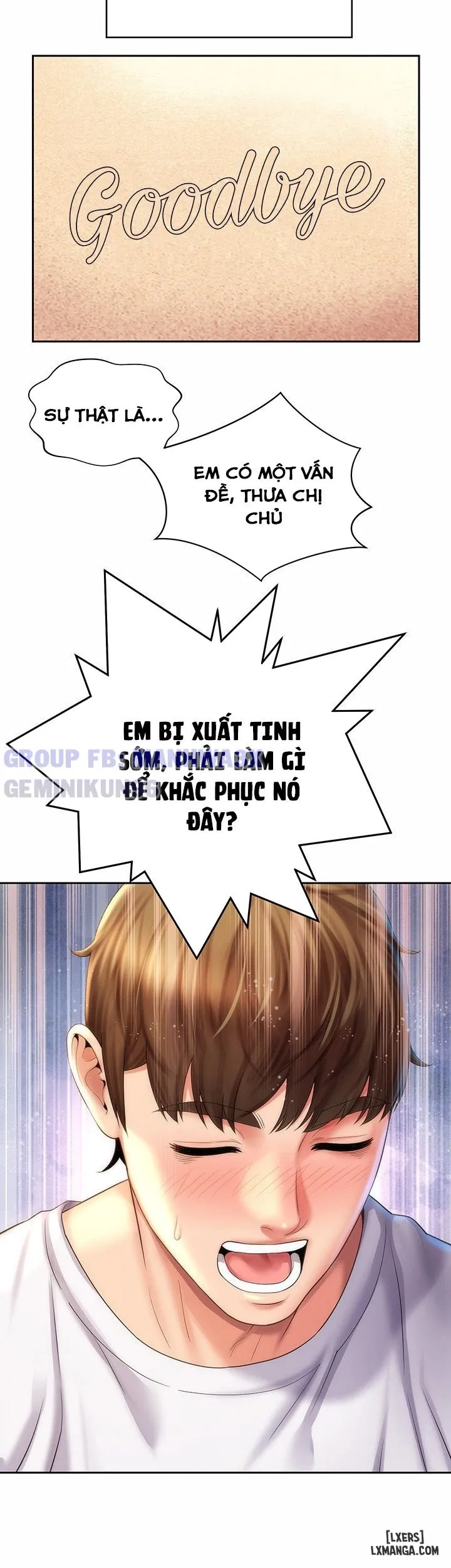 chapter-9-33