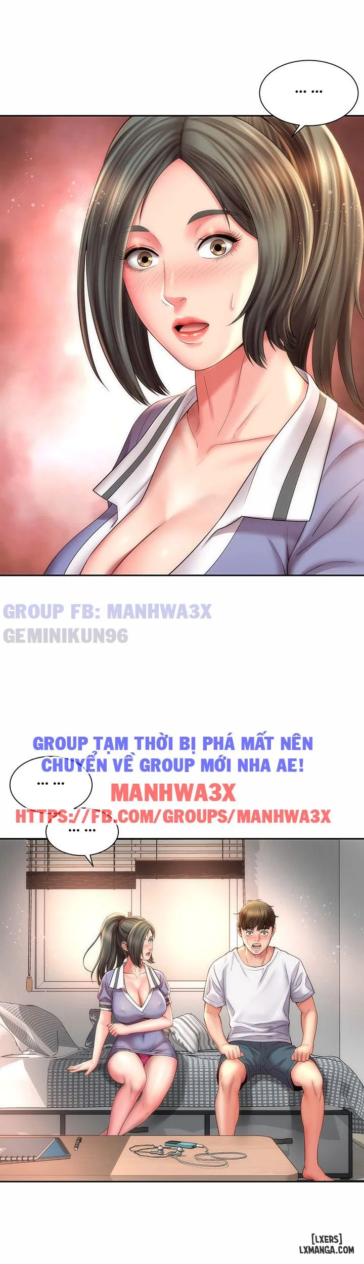 chapter-9-34
