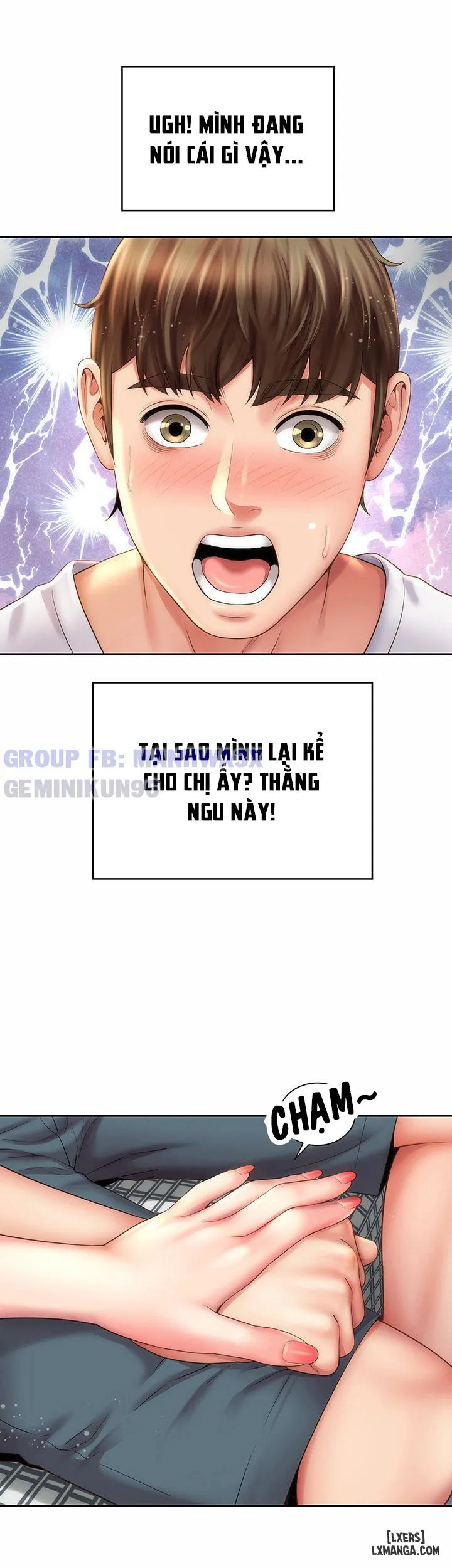 chapter-9-35