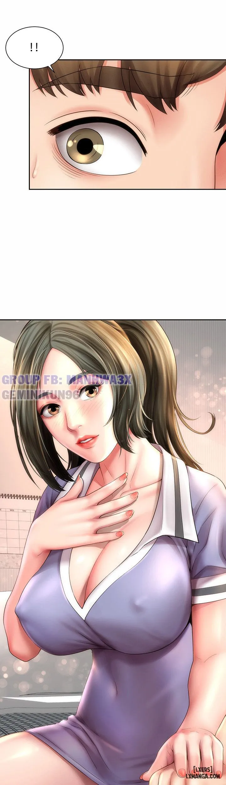chapter-9-36